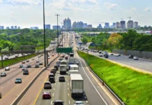 Cresce o número de acidentes nas rodovias de Santa Catarina