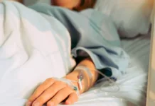 SC tem superlotação nos hospitais e UTIs próximas dos 100%