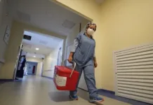 SC tem quase mil pessoas à espera de doação de órgãos