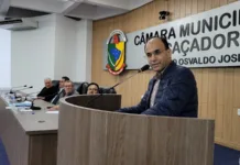 16º Simpósio de Educação Cristã acontece este mês