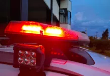 Confronto em Irani deixa homem baleado e outro ferido gravemente