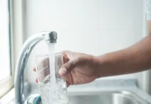 Quatro locais de Videira terão abastecimento interrompido nesta sexta Quatro locais de Videira terão abastecimento interrompido nesta sexta