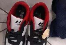 Homem usando tornozeleira eletrônica é preso por furto em Caçador