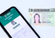 Mais de 820 mil eleitores de SC não vão poder votar em 2024