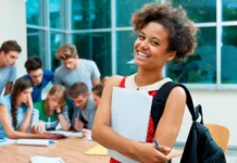 Auxílio Transporte Escolar está com inscrições abertas em Videira