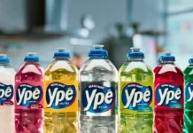 Anvisa determina recolhimento de lotes de detergentes Ypê