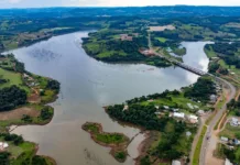 Zoneamento Ecológico Econômico será ampliado em SC