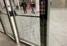 Jogo entre Fraiburgo e Caçador termina em briga das torcidas