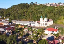 Pinheiro Preto abre processo seletivo simplificado para a educação