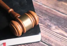 Réu é condenado por crime ocorrido em 2021 em Videira