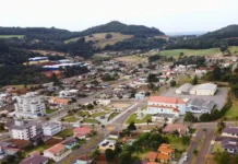 SC tem 9 entre as 100 melhores cidades para morar no Brasil