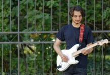 REGULAMENTO DO TALENTOS DA VITÓRIA