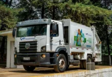 VT Engenharia é parceira na edição de 2024 do RBVerde