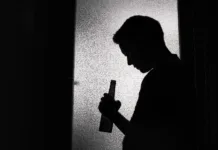 10 de junho marca o Dia Mundial de Alcoólicos Anônimos