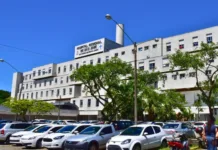 SC registra maior número de abortos legais dos últimos cinco anos