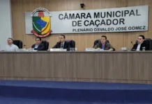 Audiência pública debate ações para inibir vandalismo em patrimônios públicos