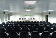 Negociações e Inteligência Emocional em palestra gratuita na ACIC