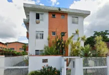 Leilão da Caixa tem imóveis em SC a partir de R$ 81 mil