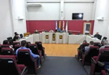 Audiência discute alteração de velocidade dos radares em Videira