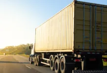 Pátios da PMRv poderão ser utilizados como ponto de descanso