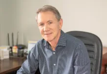 MDB confirma pré-candidatura de Carelli a prefeito