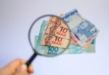 Entidades analisam as altas taxas dos cartórios catarinenses