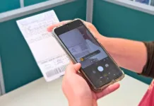 Casan disponibiliza pagamento por pix, com código nas faturas