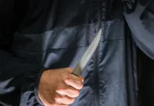 Partida de sinuca acaba com homens feridos em SC