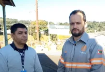 Dicas para reduzir o valor da conta de energia elétrica no inverno