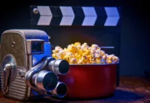 Circuito de Cinema Chica Pelega edição quilombola chega à região