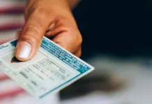 Programa CNH Emprego emitirá CNH de forma gratuita em SC