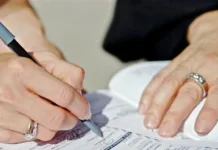 Contratos de namoro crescem no Brasil