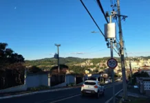 Audiência pública tratará sobre os controladores de velocidade em Videira