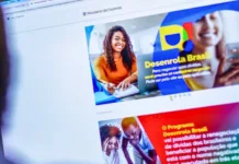 SC teve mais de 79 mil negociações no Desenrola Brasil