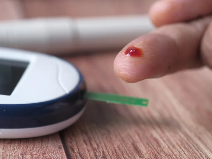 Dia nacional do diabetes traz alerta sobre a doença