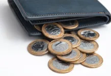 78,8% das famílias estão endividadas no Brasil