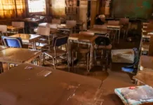 Governo gaúcho destina R$ 46 milhões extras para educação