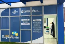 Salas do Empreendedor alertam sobre golpes aplicados a MEIs