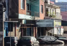 Vítimas das enchentes no RS chegam a 173 mortes