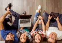 Pé-de-Meia será depositado na conta de alunos a partir de terça-feira