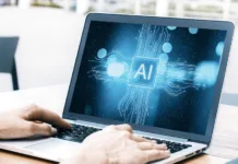 Videira recebe palestra sobre inteligência nada artificial