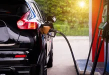 Aumento do teor de etanol deve elevar preço da gasolina em 2025