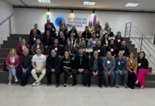 Sebrae realiza Fórum de Gastronomia e Indústria de Alimentos