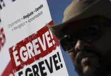 Professores e técnicos dos IFs aceitam proposta e param greve