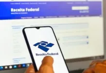 Catarinenses doaram R$ 17,4 milhões para projetos sociais via IR