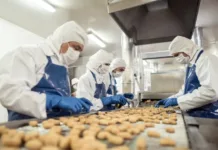 Santa Catarina tem o maior crescimento econômico do Brasil, diz Banco Central