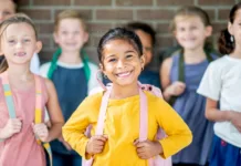 Escolas de Videira destacam benefícios da restrição aos celulares Escolas de Videira destacam benefícios da restrição aos celulares