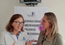 Pastoral da Pessoa Idosa em Caçador realiza trabalho voltado ao bem-estar