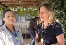 Bebê Natureza da Rádio Caçanjurê completa 17 anos