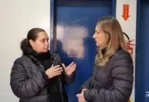 Bem-Estar Animal conta com ala para doenças infectocontagiosas